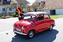 D_Foto Laudi_SO_Fruehlingsfest_Zeitlarn-171